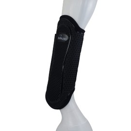 APPALERO Splint Boots V5 1 Pair L