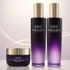 AHC 4)_-AHC 프라임 엑스퍼트 EX 골드라인 3종(토너+에멀젼+크림) AHC Prime Expert