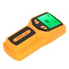 Stud Finder Wall Scanner Sensor 5 in 1 Detector HD