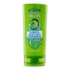 Garnier Fructis Strengthening Conditioner for Normal Hair for Strong and
