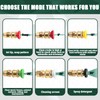 Pressure Washer Extension Wand Kit, Power Washer Extension Wand, Pressure