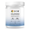 Bio B | Colágeno Hidrolizado Verisol® En Polvo