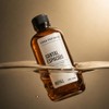 Aromatizante para Hogar y Oficina 500ml Refill | Tipo Santal