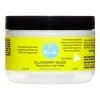 Mascarilla Capilar Reparadora Curls Blueberry Bliss - 237 Ml