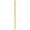 Maruki Wooden Coffee Drager, 5.5 inches (14 cm), Set of