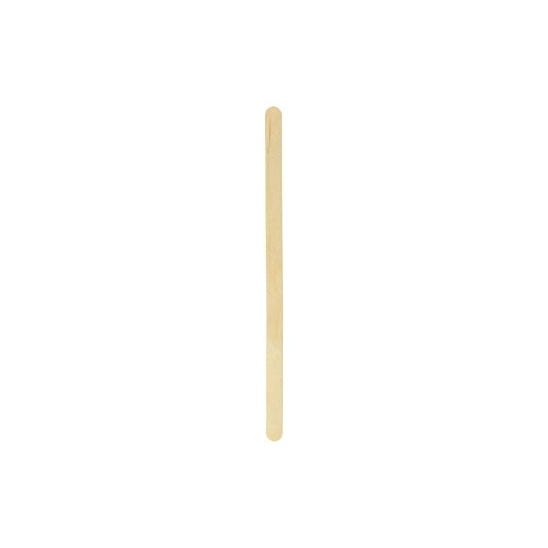Maruki Wooden Coffee Drager, 5.5 inches (14 cm), Set of