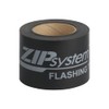 ZIP System Huber Flashing Tape | 6 inches x 75