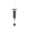 Woodstock Chimes Signature Collection, Woodstock Jade Chime, 22'' Decor Designs
