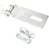 Kasp K21075D Hasp, 75 mm