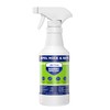 BIO YOLO Rodent Repellent Spray, 16oz – Effective Natural Peppermint