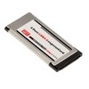 KALEA-INFORMATIQUE Express Card 34 mm Express Card 34 to USB