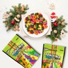 Mike and Ike Mega Mix Sour Candy, 2 Pack of