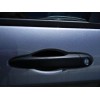 Cupeez for Cars HONDA ACCORD 2013 - 2017 DOOR HANDLE