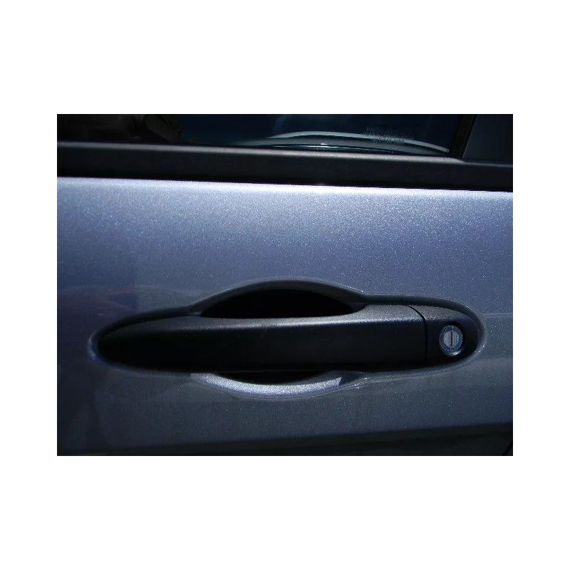 Cupeez for Cars HONDA ACCORD 2013 - 2017 DOOR HANDLE