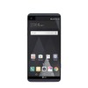 LG V20 Screen Protector, Incipio [Glass Screen Protector][Scratch Resistant] PLEX