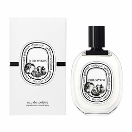 Deeptique Philoshi Course EDT 100ml / 딥티크 필로시코스 EDT 100ml