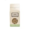 Steenbergs Organic Chamomile Loose Leaf Herbal Tea 30g