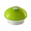 MSC International 39766 Joie Veggie Brush