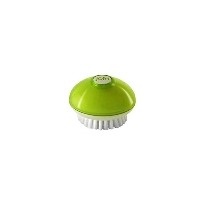 MSC International 39766 Joie Veggie Brush