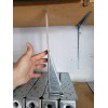 Simpson Strong-Tie (Qty 2) HTT4 Tension Tie
