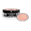Victoria Vynn BJ Gel UV/LED 15 ml No. 04 Cover Nude
