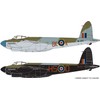 Airfix X4023 1/72 British Air Force de Haviland Mosquite B.16