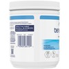 RESOURCE BENEPROTEIN PWD 28410 Size: 6X8 OZ