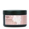 Witte Klei Masker Poeder 90 g