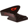 Prologo U-Clip Black
