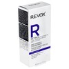 Retinol Eye Cream O?ní Krém 30 ml