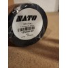 SATO New Qty 1 SATO Ribbon 12S000157 roll 110mm x