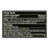 Dermablend Cover Creme Full Coverage Foundation Con Md335649