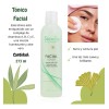 Kit Rutina Facial De Cuidado Intensivo De 6 Pasos Skin