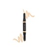 Laura Mercier 갤러리아 시크릿 카뮤 플라지 브라이튼코렉트 GALLERIA Secret Camu
