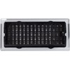Decor Grates FSH610-WH Scroll Floor Register, 6-Inch by 10-Inch, White