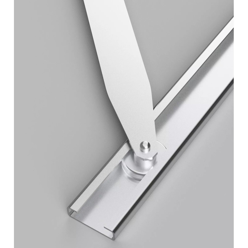 LRNJ LAND ROVER DISCOVERY 1 & 2 FRONT OR REAR