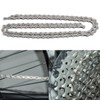 Bike Chain 116 Links 12 Speed Variable Speed Cycling Chain