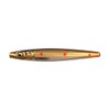 Savage Gear LT Zerling 9 cm (12 g) Copper Red