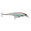 Savage Gear Gravity Twitch SR Suspending 6.7 cm 6g Wobbler