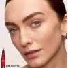 Lapiz De Cejas Efecto 3d Faux Brow Tint Pen Loréal