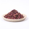 Dried Rose Petals - 100g