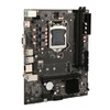 B75A Motherboard Dual Channel DDR3 Built in M.2 Interface Computer