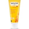 Weleda Calendula Bebe & Crema Corporal de Niños 75ml