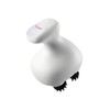 Viewandy View&D Lift Head Spa