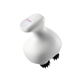 Viewandy View&D Lift Head Spa
