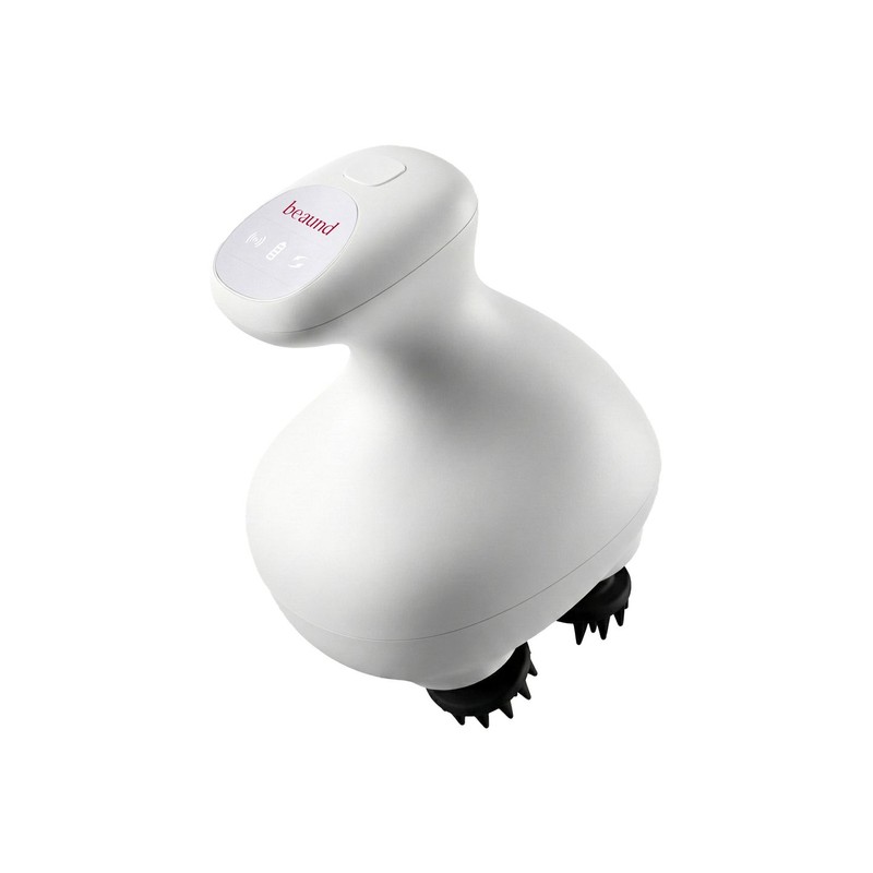Viewandy View&D Lift Head Spa