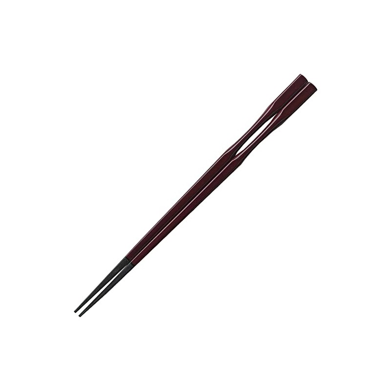 Fukui Craft Chopsticks PBT Resin Coated Chopsticks, Made in Japan,