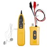 ESANHAO Wire Tracer Tone Generator Circuit Tester for Finding &