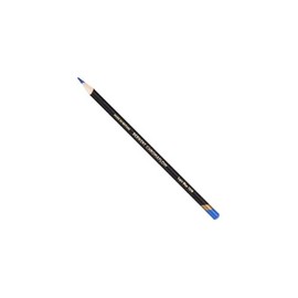 Derwent : Chromaflow Pencil : Lapis Blue