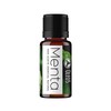 VIDA SCENTS OLEOS Aceite Esencial de Menta 10 ML 100%